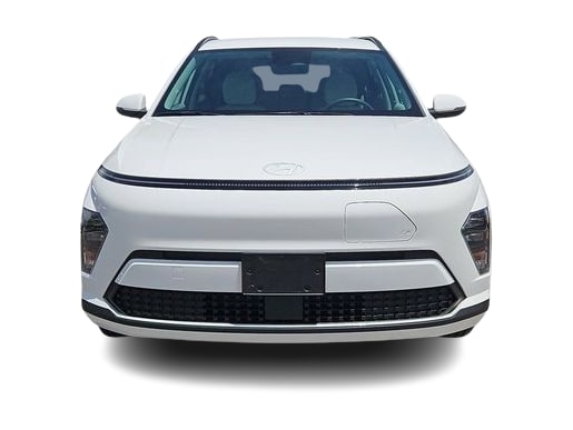 Thumbnail: 2024 Hyundai Kona - 6