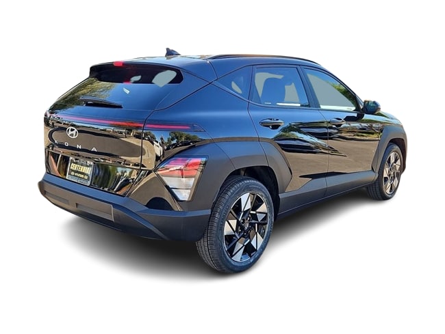 Thumbnail: 2024 Hyundai Kona - 22