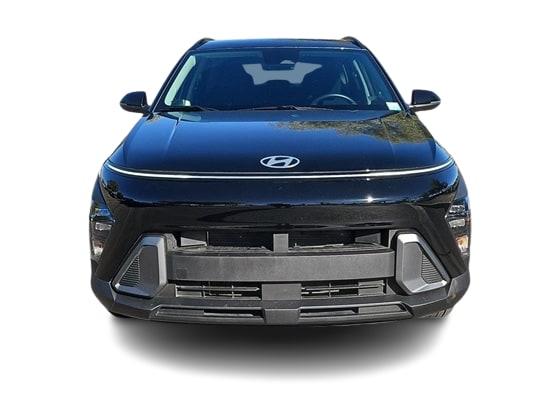 Thumbnail: 2024 Hyundai Kona - 6