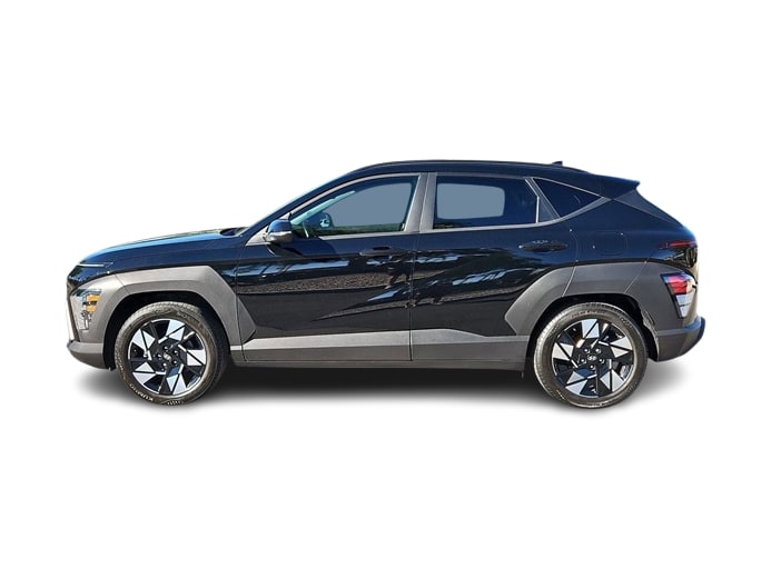 Thumbnail: 2024 Hyundai Kona - 3