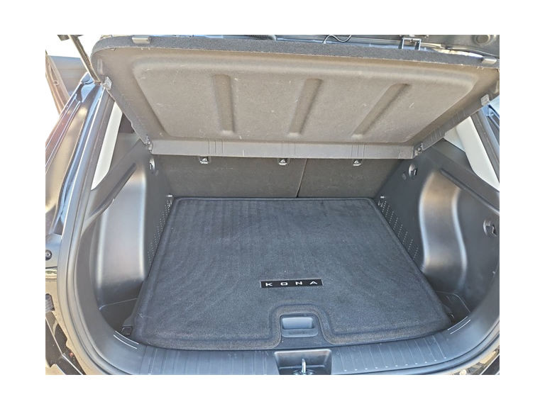 Thumbnail: 2024 Hyundai Kona - 17