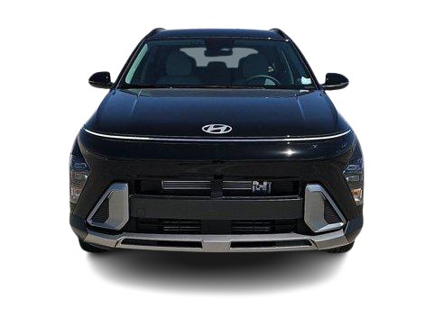 Thumbnail: 2026 Hyundai Kona - 6