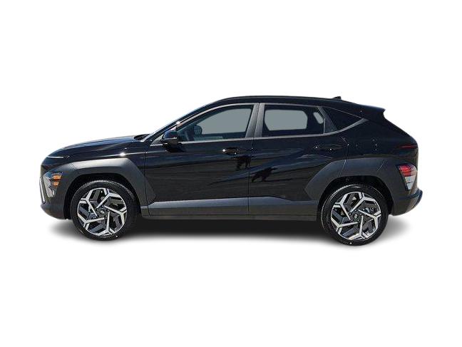 Thumbnail: 2026 Hyundai Kona - 3