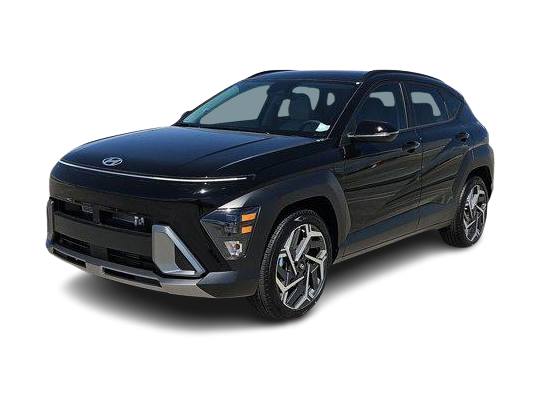 Thumbnail: 2026 Hyundai Kona - 22