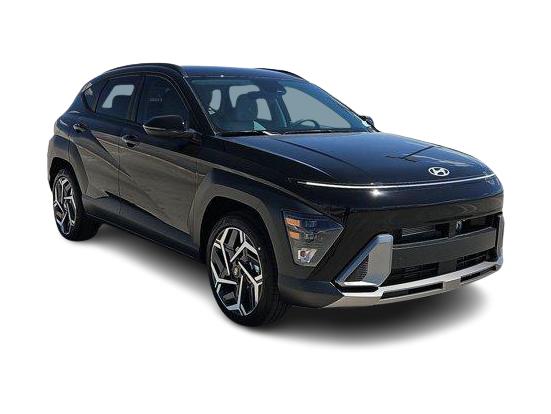 Thumbnail: 2026 Hyundai Kona - 21