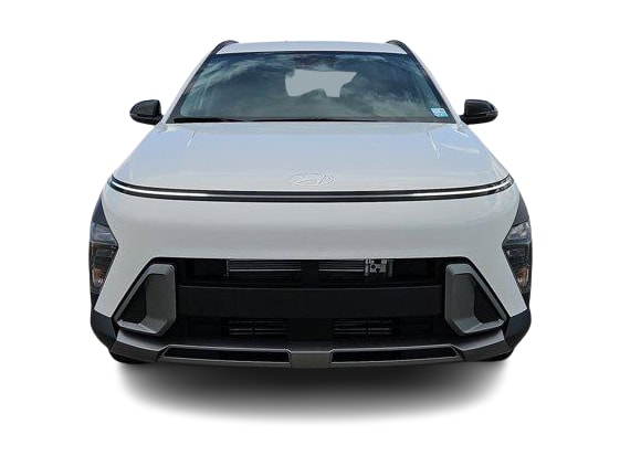 Thumbnail: 2026 Hyundai Kona - 6