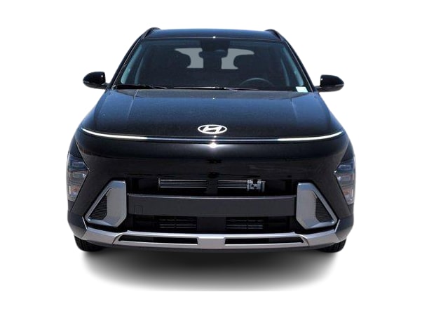 Thumbnail: 2026 Hyundai Kona - 6