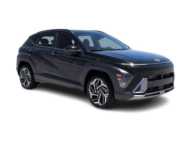 Thumbnail: 2026 Hyundai Kona - 19