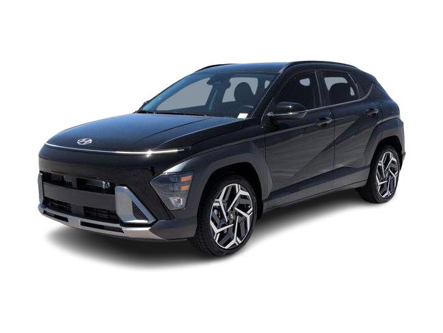 Thumbnail: 2026 Hyundai Kona - 20
