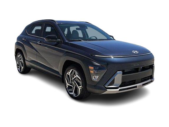 Thumbnail: 2026 Hyundai Kona - 20