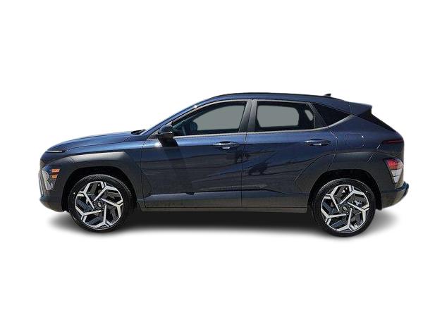 Thumbnail: 2026 Hyundai Kona - 3
