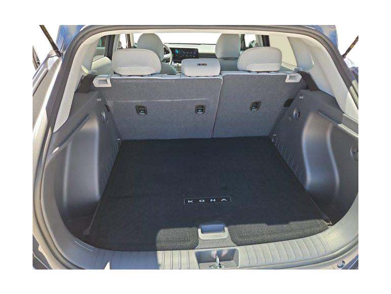 Thumbnail: 2026 Hyundai Kona - 17