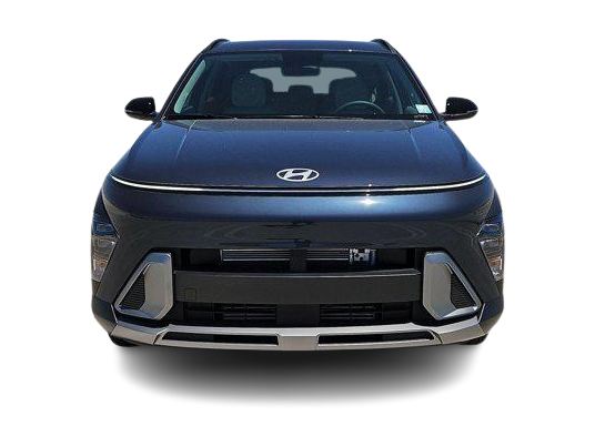 Thumbnail: 2026 Hyundai Kona - 6