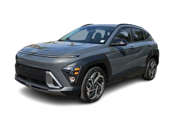Thumbnail: 2026 Hyundai Kona - 21
