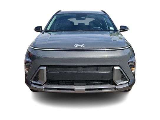 Thumbnail: 2026 Hyundai Kona - 6