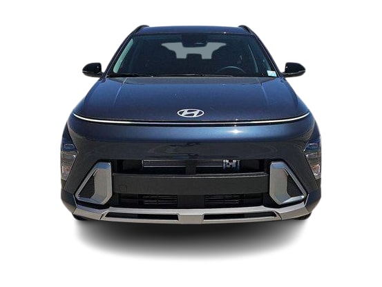 Thumbnail: 2026 Hyundai Kona - 6
