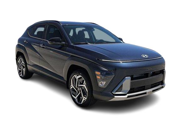 Thumbnail: 2026 Hyundai Kona - 20