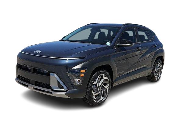 Thumbnail: 2026 Hyundai Kona - 21