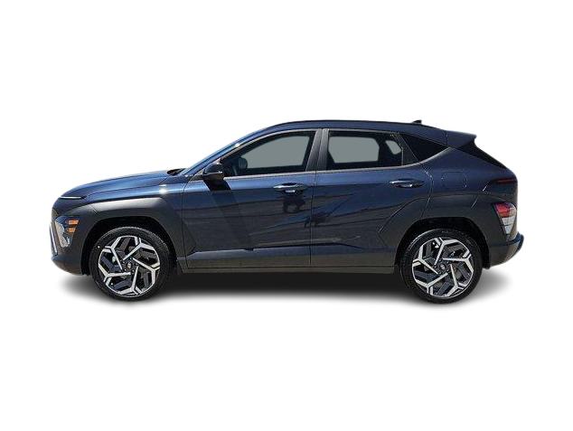 Thumbnail: 2026 Hyundai Kona - 3