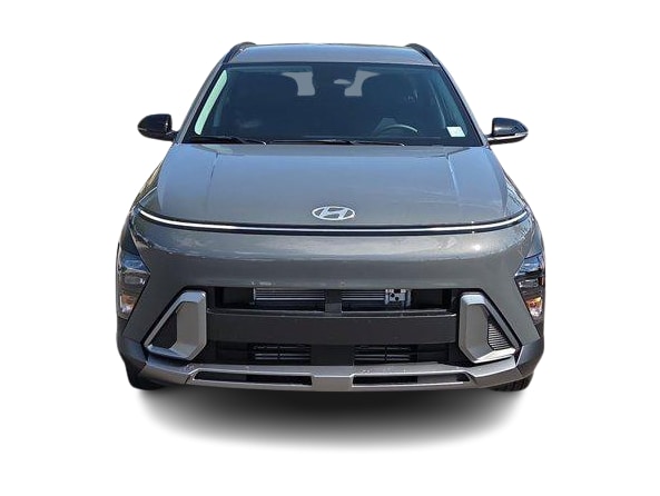 Thumbnail: 2026 Hyundai Kona - 6