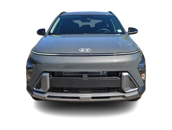 Thumbnail: 2026 Hyundai Kona - 6