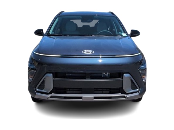 Thumbnail: 2026 Hyundai Kona - 6