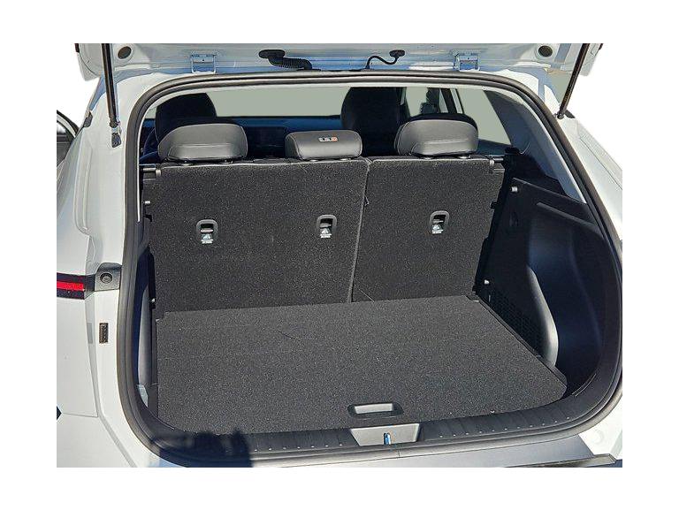 Thumbnail: 2026 Hyundai Kona - 17