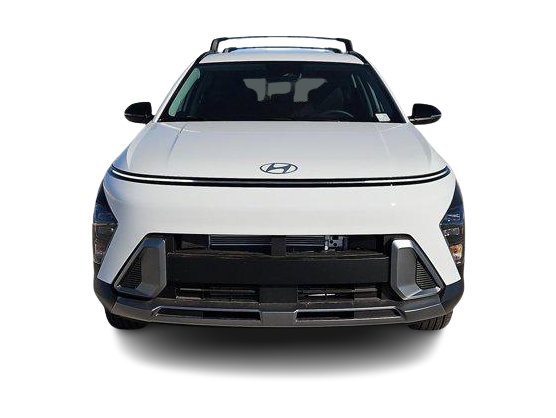 Thumbnail: 2026 Hyundai Kona - 6
