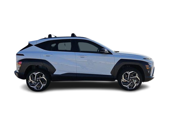 Thumbnail: 2026 Hyundai Kona - 23