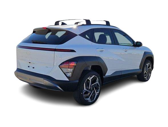 Thumbnail: 2026 Hyundai Kona - 22