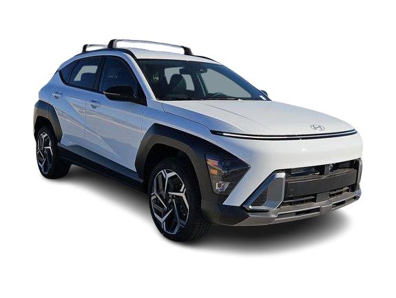 Thumbnail: 2026 Hyundai Kona - 20