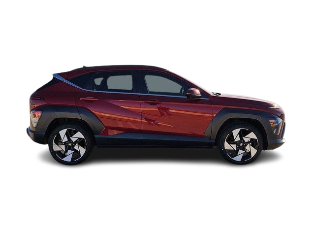 Thumbnail: 2026 Hyundai Kona - 24