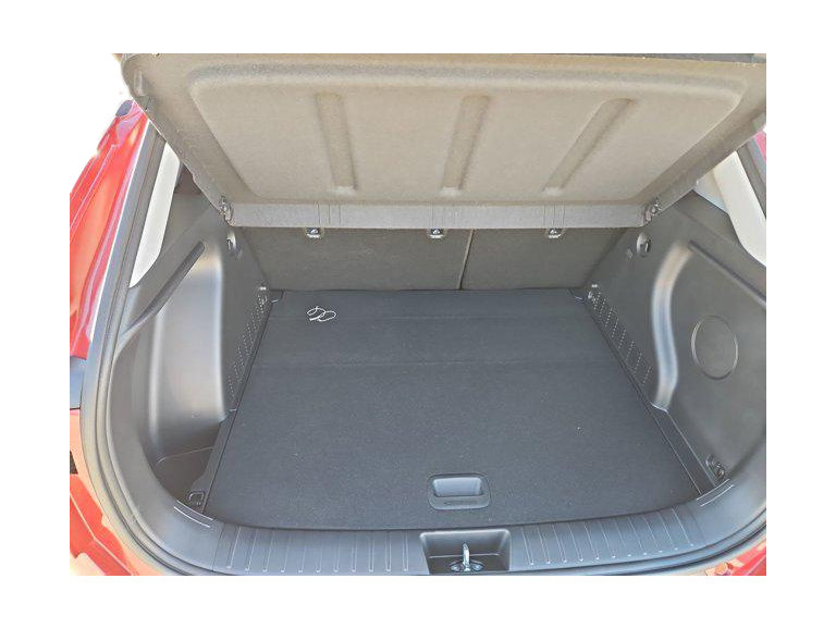 Thumbnail: 2026 Hyundai Kona - 18