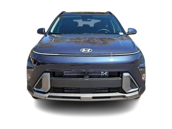 Thumbnail: 2026 Hyundai Kona - 6