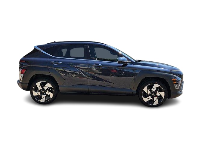 Thumbnail: 2026 Hyundai Kona - 24