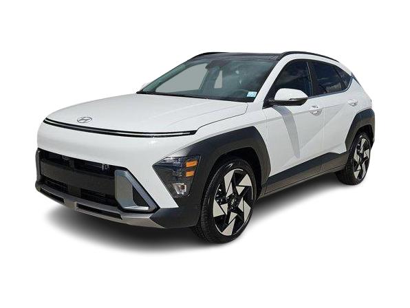 Thumbnail: 2026 Hyundai Kona - 21