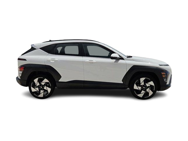 Thumbnail: 2026 Hyundai Kona - 24