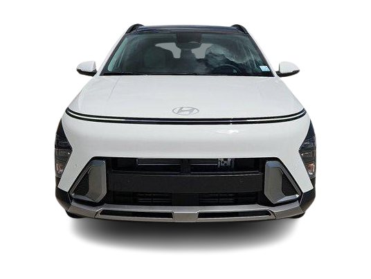 Thumbnail: 2026 Hyundai Kona - 5