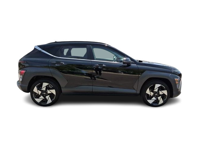 Thumbnail: 2025 Hyundai Kona - 22