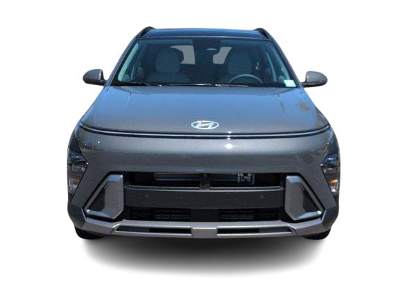 Thumbnail: 2026 Hyundai Kona - 6