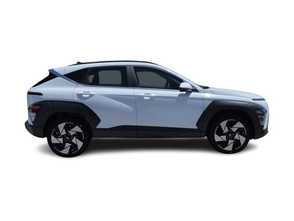 Thumbnail: 2026 Hyundai Kona - 24