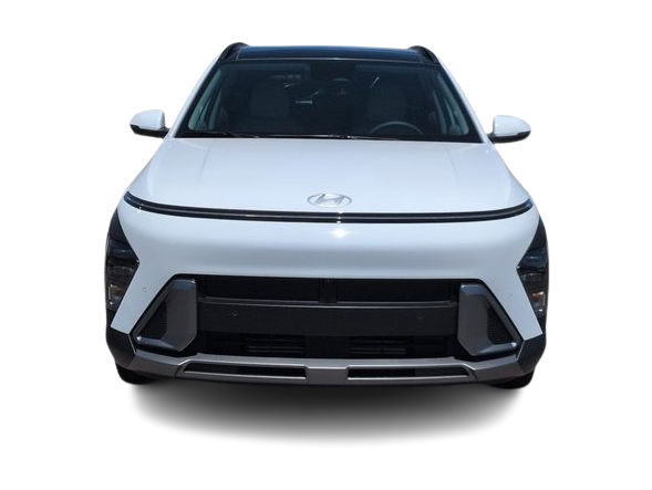 Thumbnail: 2026 Hyundai Kona - 6