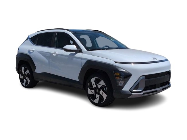 Thumbnail: 2026 Hyundai Kona - 21