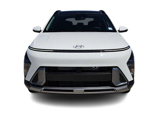 Thumbnail: 2026 Hyundai Kona - 6