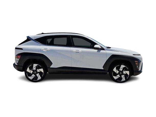 Thumbnail: 2026 Hyundai Kona - 24