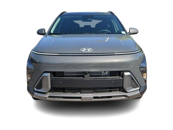 Thumbnail: 2026 Hyundai Kona - 6