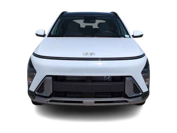 Thumbnail: 2026 Hyundai Kona - 6