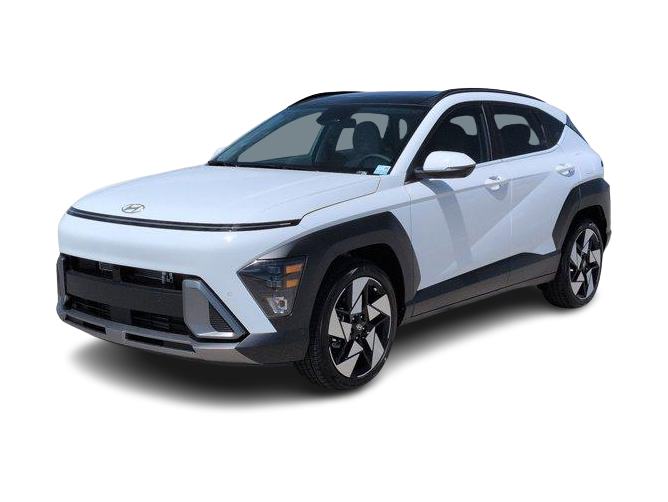 Thumbnail: 2026 Hyundai Kona - 20