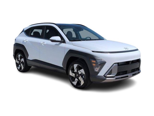 Thumbnail: 2026 Hyundai Kona - 19