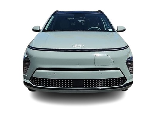 Thumbnail: 2024 Hyundai Kona - 6